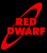 Red Dwarf